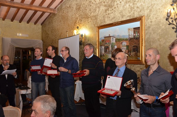 Corri alla Cena Sociale (08/01/2016) 00039