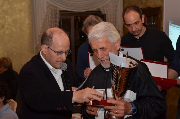 Corri alla Cena Sociale (08/01/2016) 00040