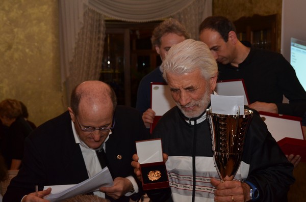 Corri alla Cena Sociale (08/01/2016) 00041