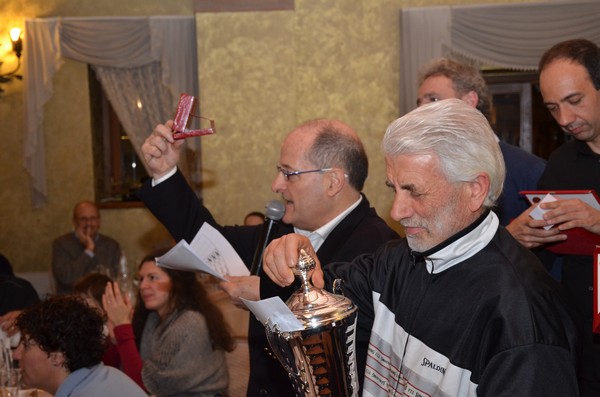 Corri alla Cena Sociale (08/01/2016) 00042