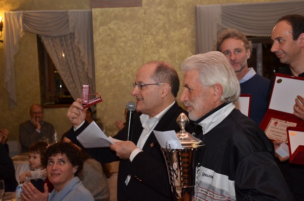 Corri alla Cena Sociale (08/01/2016) 00043