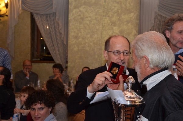 Corri alla Cena Sociale (08/01/2016) 00044