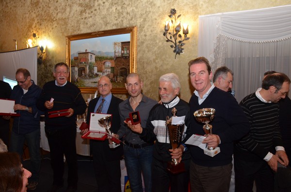 Corri alla Cena Sociale (08/01/2016) 00045