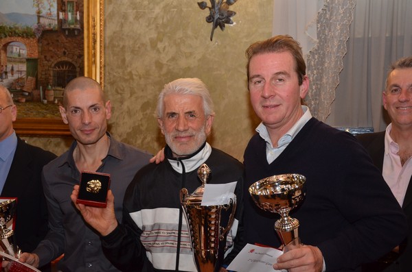 Corri alla Cena Sociale (08/01/2016) 00046