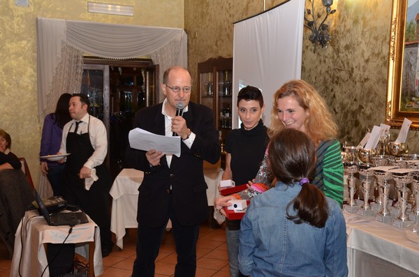 Corri alla Cena Sociale (08/01/2016) 00048