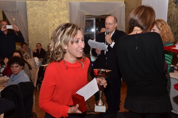 Corri alla Cena Sociale (08/01/2016) 00053