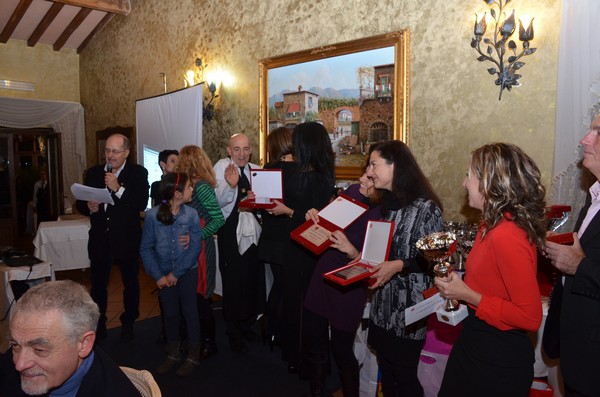 Corri alla Cena Sociale (08/01/2016) 00054