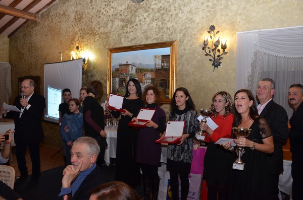 Corri alla Cena Sociale (08/01/2016) 00056