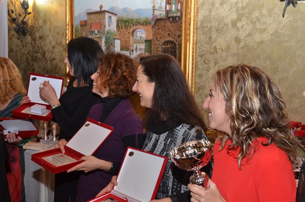 Corri alla Cena Sociale (08/01/2016) 00057