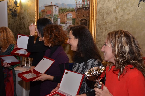 Corri alla Cena Sociale (08/01/2016) 00058