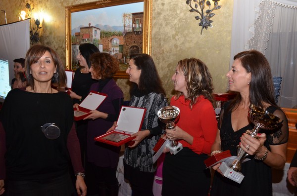 Corri alla Cena Sociale (08/01/2016) 00059
