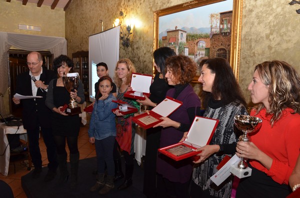 Corri alla Cena Sociale (08/01/2016) 00062