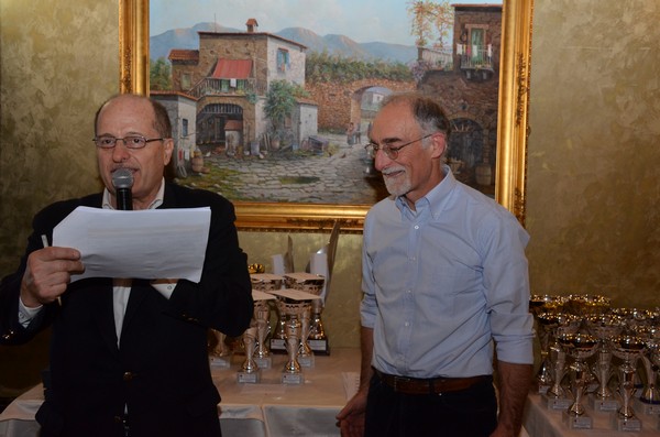 Corri alla Cena Sociale (08/01/2016) 00066
