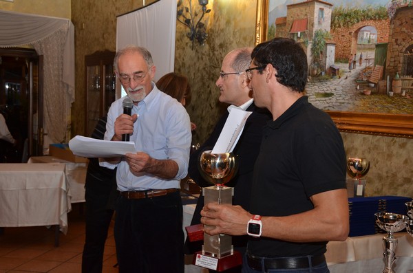 Corri alla Cena Sociale (08/01/2016) 00071