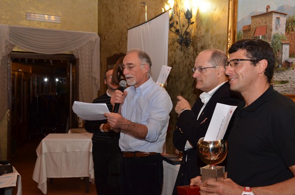 Corri alla Cena Sociale (08/01/2016) 00072