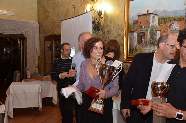 Corri alla Cena Sociale (08/01/2016) 00074