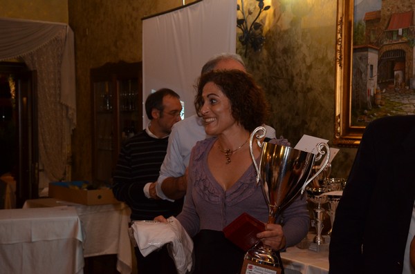 Corri alla Cena Sociale (08/01/2016) 00076