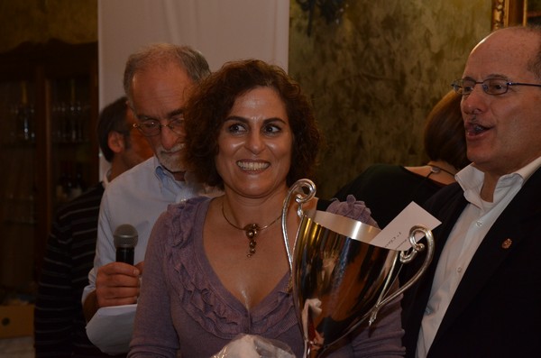 Corri alla Cena Sociale (08/01/2016) 00077