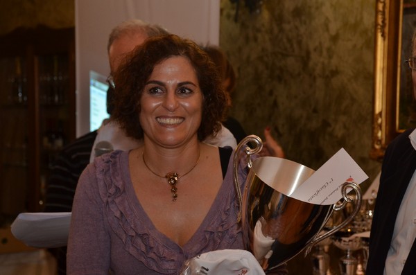 Corri alla Cena Sociale (08/01/2016) 00078