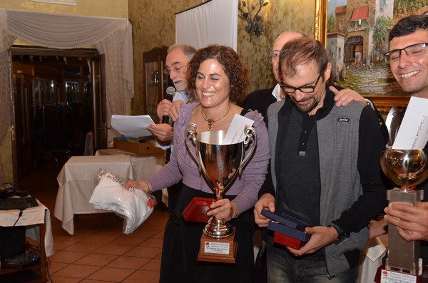 Corri alla Cena Sociale (08/01/2016) 00079