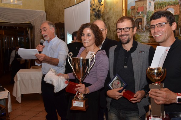 Corri alla Cena Sociale (08/01/2016) 00080