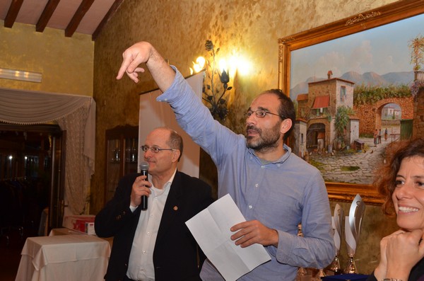 Corri alla Cena Sociale (08/01/2016) 00081