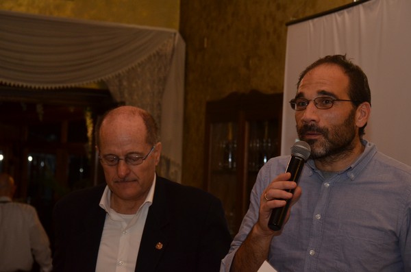 Corri alla Cena Sociale (08/01/2016) 00084