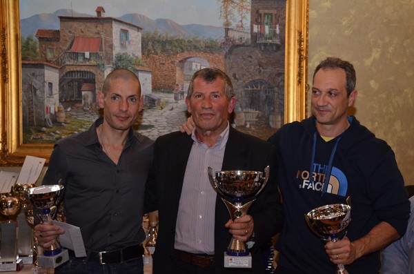 Corri alla Cena Sociale (08/01/2016) 00089