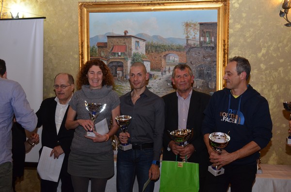 Corri alla Cena Sociale (08/01/2016) 00092