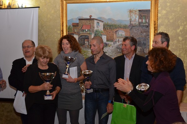 Corri alla Cena Sociale (08/01/2016) 00093