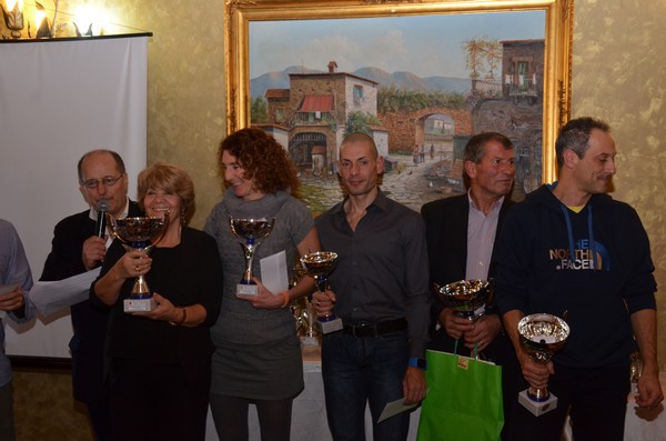 Corri alla Cena Sociale (08/01/2016) 00094