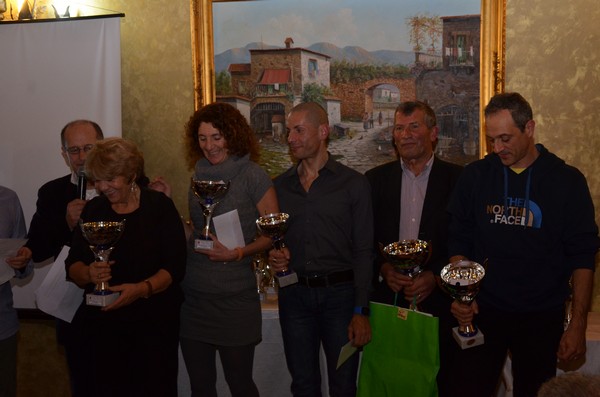Corri alla Cena Sociale (08/01/2016) 00095