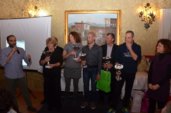 Corri alla Cena Sociale (08/01/2016) 00096