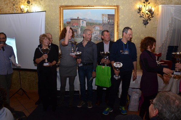Corri alla Cena Sociale (08/01/2016) 00097