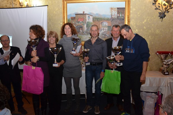 Corri alla Cena Sociale (08/01/2016) 00098