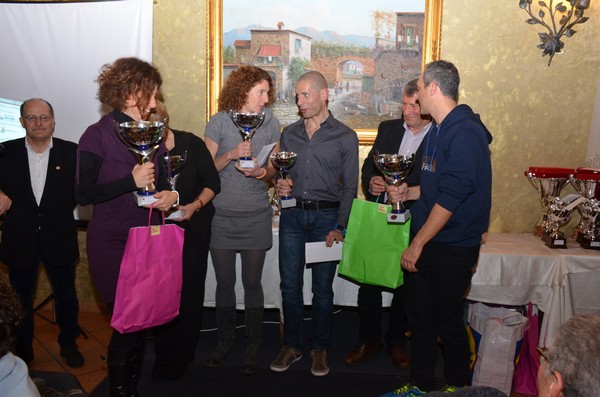 Corri alla Cena Sociale (08/01/2016) 00099