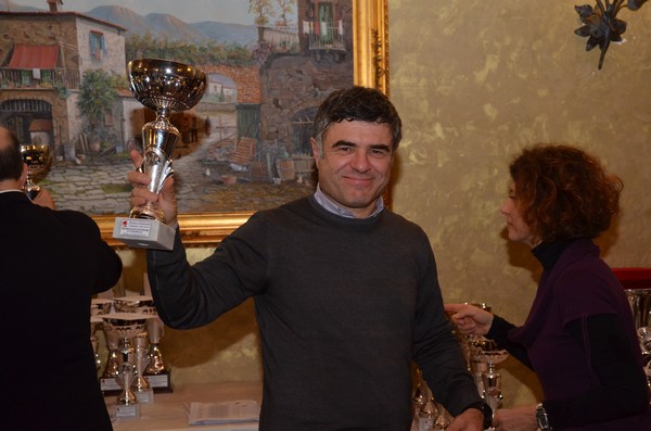 Corri alla Cena Sociale (08/01/2016) 00101