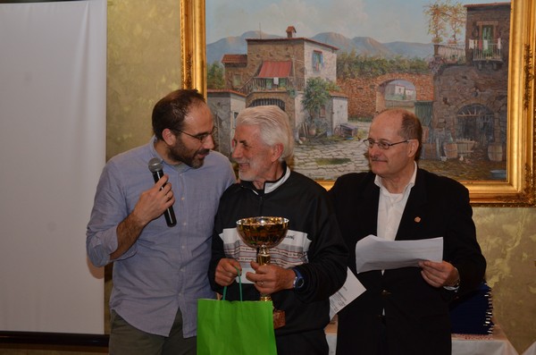 Corri alla Cena Sociale (08/01/2016) 00102