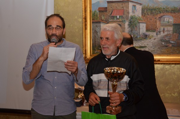 Corri alla Cena Sociale (08/01/2016) 00103
