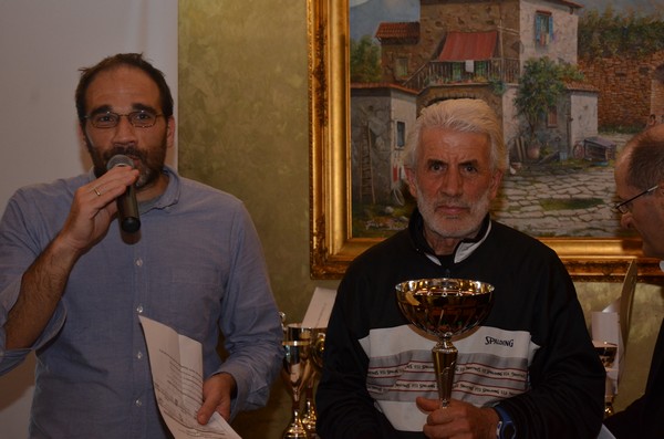 Corri alla Cena Sociale (08/01/2016) 00104