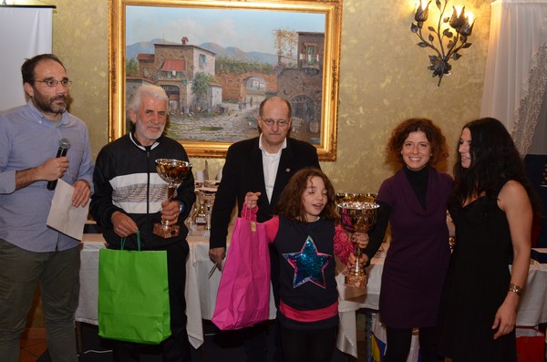 Corri alla Cena Sociale (08/01/2016) 00105