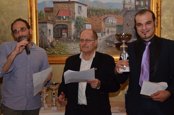 Corri alla Cena Sociale (08/01/2016) 00106