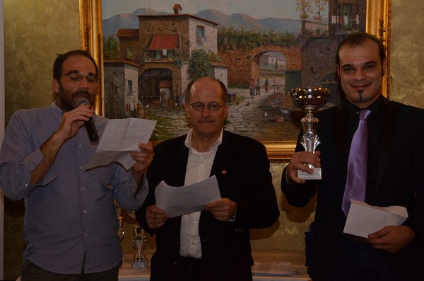 Corri alla Cena Sociale (08/01/2016) 00107