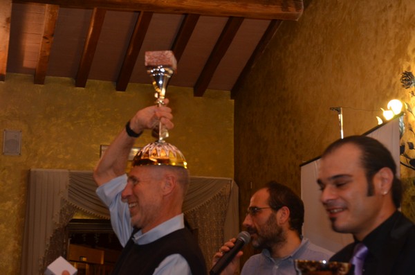Corri alla Cena Sociale (08/01/2016) 00108