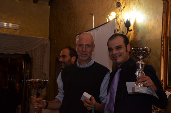 Corri alla Cena Sociale (08/01/2016) 00109
