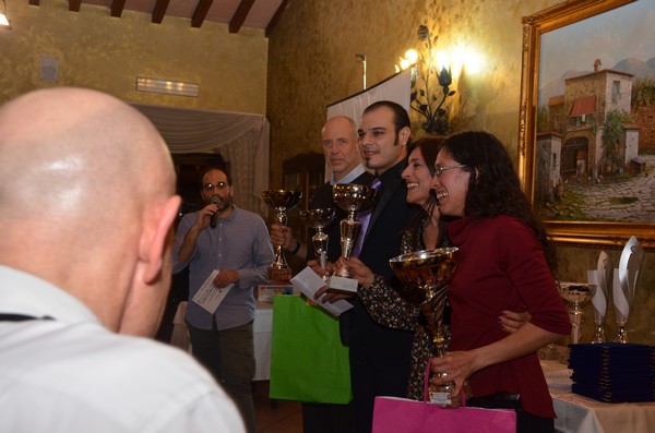 Corri alla Cena Sociale (08/01/2016) 00110
