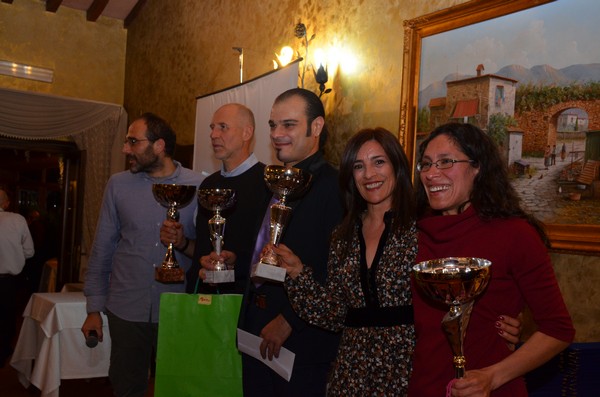 Corri alla Cena Sociale (08/01/2016) 00111