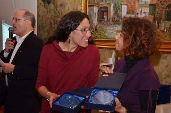 Corri alla Cena Sociale (08/01/2016) 00112