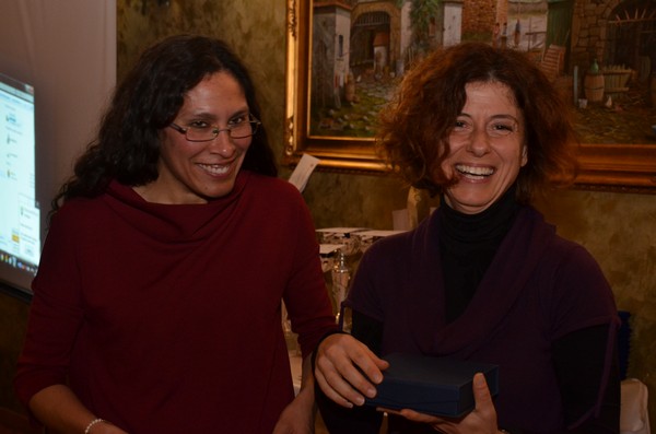 Corri alla Cena Sociale (08/01/2016) 00113