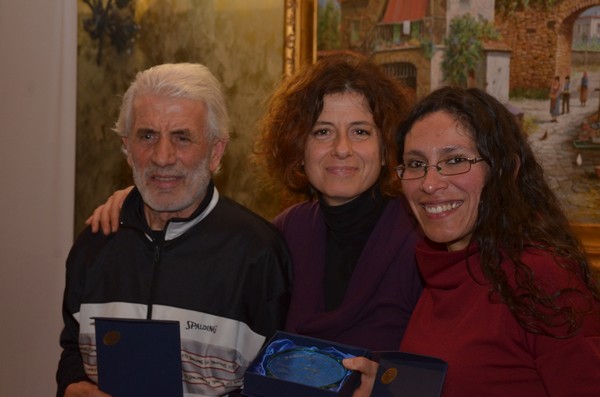 Corri alla Cena Sociale (08/01/2016) 00114